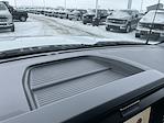 2026 Ford F-250 Crew Cab 4x4 Pickup for sale #26F149 - photo 45