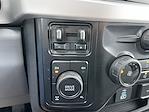 2026 Ford F-250 Crew Cab 4x4 Pickup for sale #26F149 - photo 46