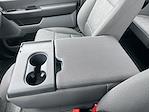 2026 Ford F-250 Crew Cab 4x4 Pickup for sale #26F149 - photo 47