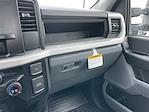 2026 Ford F-250 Crew Cab 4x4 Pickup for sale #26F149 - photo 49