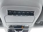 2026 Ford F-250 Crew Cab 4x4 Pickup for sale #26F149 - photo 51