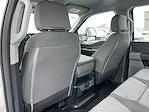 2026 Ford F-250 Crew Cab 4x4 Pickup for sale #26F149 - photo 54