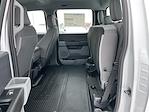 2026 Ford F-250 Crew Cab 4x4 Pickup for sale #26F149 - photo 55