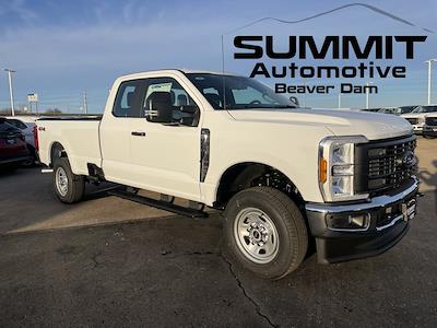 New 2026 Ford F-350 XL Super Cab for sale #26F150 - photo 1
