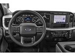 2026 Ford F-350 Super Cab SRW 4WD Pickup for sale #26F150 - photo 2