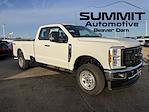 New 2026 Ford F-350 XL Super Cab for sale #26F150 - photo 1