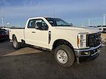 New 2026 Ford F-350 XL Super Cab for sale #26F150 - photo 3