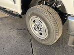 New 2026 Ford F-350 XL Super Cab for sale #26F150 - photo 4