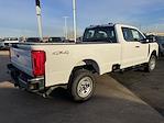 New 2026 Ford F-350 XL Super Cab for sale #26F150 - photo 2