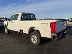 New 2026 Ford F-350 XL Super Cab for sale #26F150 - photo 5