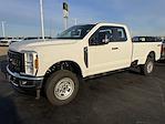 New 2026 Ford F-350 XL Super Cab for sale #26F150 - photo 6