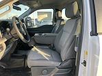New 2026 Ford F-350 XL Super Cab for sale #26F150 - photo 7