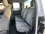 New 2026 Ford F-350 XL Super Cab for sale #26F150 - photo 9