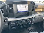 New 2026 Ford F-350 XL Super Cab for sale #26F150 - photo 11