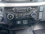 New 2026 Ford F-350 XL Super Cab for sale #26F150 - photo 12