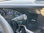 New 2026 Ford F-350 XL Super Cab for sale #26F150 - photo 13