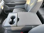 New 2026 Ford F-350 XL Super Cab for sale #26F150 - photo 14