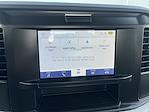 New 2026 Ford F-350 XL Super Cab for sale #26F150 - photo 17