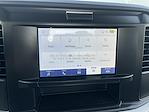 New 2026 Ford F-350 XL Super Cab for sale #26F150 - photo 18