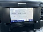 New 2026 Ford F-350 XL Super Cab for sale #26F150 - photo 19
