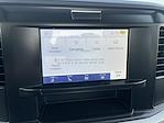 New 2026 Ford F-350 XL Super Cab for sale #26F150 - photo 20