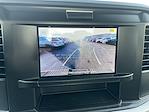 New 2026 Ford F-350 XL Super Cab for sale #26F150 - photo 21