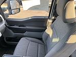 New 2026 Ford F-350 XL Super Cab for sale #26F150 - photo 22