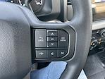 New 2026 Ford F-350 XL Super Cab for sale #26F150 - photo 24