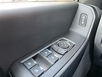 New 2026 Ford F-350 XL Super Cab for sale #26F150 - photo 26