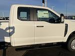 New 2026 Ford F-350 XL Super Cab for sale #26F150 - photo 29