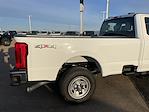 New 2026 Ford F-350 XL Super Cab for sale #26F150 - photo 30