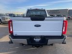 New 2026 Ford F-350 XL Super Cab for sale #26F150 - photo 32