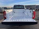 New 2026 Ford F-350 XL Super Cab for sale #26F150 - photo 33