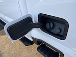 New 2026 Ford F-350 XL Super Cab for sale #26F150 - photo 34