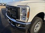 New 2026 Ford F-350 XL Super Cab for sale #26F150 - photo 35