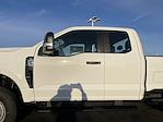 New 2026 Ford F-350 XL Super Cab for sale #26F150 - photo 36