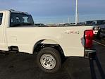 New 2026 Ford F-350 XL Super Cab for sale #26F150 - photo 37
