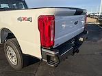 New 2026 Ford F-350 XL Super Cab for sale #26F150 - photo 38