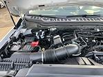 New 2026 Ford F-350 XL Super Cab for sale #26F150 - photo 39