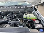 New 2026 Ford F-350 XL Super Cab for sale #26F150 - photo 40