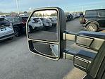 New 2026 Ford F-350 XL Super Cab for sale #26F150 - photo 45