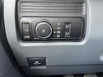 New 2026 Ford F-350 XL Super Cab for sale #26F150 - photo 46