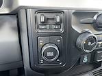 New 2026 Ford F-350 XL Super Cab for sale #26F150 - photo 47