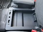 New 2026 Ford F-350 XL Super Cab for sale #26F150 - photo 48