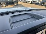 New 2026 Ford F-350 XL Super Cab for sale #26F150 - photo 49