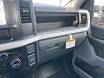 New 2026 Ford F-350 XL Super Cab for sale #26F150 - photo 50