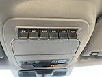 New 2026 Ford F-350 XL Super Cab for sale #26F150 - photo 52