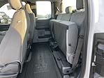 New 2026 Ford F-350 XL Super Cab for sale #26F150 - photo 54