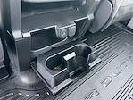 New 2026 Ford F-350 XL Super Cab for sale #26F150 - photo 55