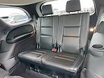 Used 2021 Dodge Durango SXT for sale #26F152A - photo 9